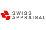 Газпром выбрал оценщика – Swiss Appraisal