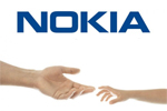 Nokia лидер продаж на российском мобильном рынке