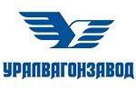 Уралвагонзавод получит от ВТБ кредит на 825 млн. рублей