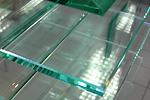 Вакмет-Алтай наращивает производство безопасного закаленного стекла до полной мощности