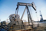 Эргинское нефтяное месторождение готовят к продаже
