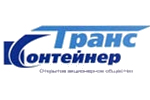 РЖД одобрят параметры IPO «Трансконтейнера» 12 октября