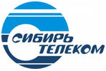 Сибирьтелеком запускает в эксплуатацию сети GPON в Забайкальском крае