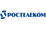 «Ростелеком» в 1 полугодии 2010 года увеличил чистую прибыль по МСФО на 31% до 1,9 млрд рублей