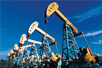 Извлекаемые запасы нефти в Иране в 2010 году превысили 150 млрд. баррелей
