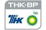 «ТНК-BP Холдинг» может выплатить дивиденды в размере 8,04 рубля на акцию по результатам 9 месяцев 2010 года