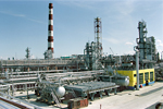 Реакторное оборудование для ОАО «Салаватнефтеоргсинтез»