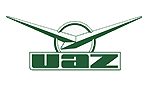 УАЗ получил сертификат «Евро-4»