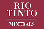 RioTinto и BHP Billiton не будут совместно добывать железную руду в Австралии