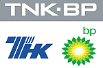 TНK-BP приобретет активы ВР во Вьетнаме и Венесуэле за $1,8 млрд