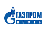 "Газпром нефть" инвестирует около 5 млрд рублей в развитие и модернизацию ОЗСМ