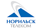 «Норильск-телеком» оставит рудники "Норникеля" без связи