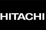 Колесный кран от компании Hitachi