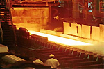 Posco готова к инвестициям в украинскую стальную индустрию