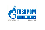 За 9 месяцев 2010 года "Газпром нефть" увеличила консолидированную добычу на 4,6%
