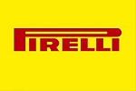 Новый завод Pirelli откроется в России