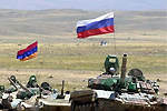 Россия планирует снабжать Афганистан оружием