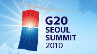 G20 в Сеуле - усиление требований к банковскому капиталу
