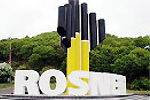 «Роснефть» согласилась оплатить штраф в 2 млрд. рублей