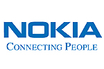 Nokia откроет в Сколково научно-исследовательский центр