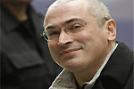 Ходорковский предсказывает новый финансовый кризис в 2015 году