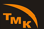 «ТМК» отчиталось за третий квартал 2010 года