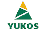 Yukos Capital требует от "Роснефти" еще 160 миллионов долларов