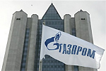 «Газпром» и РОСНАНО договорились о сотрудничестве