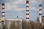 Группа ГМС приступила к изготовлению насосов для проекта расширения Краснодарской ТЭЦ