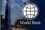 Всемирный банк уменьшил прогноз роста ВВП в России