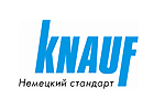 Knauf строит второй завод в Бухаре