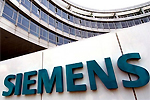 Siemens приступил к разработке новейших локомотивов по «зеленым» технологиям