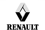 К 2014 году Renault-Nissan получит контроль над Автовазом