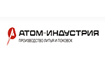 АТОМ-Индустрия изготовила гидровал для Богучанской ГЭС