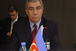 В Азербайджане приступили к строительству международного порта