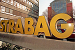 Strabag в 4 квартале 2010 года выплатит 70 млн евро в качестве аванса за 26% акций "Трансстроя"