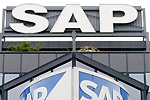 SAP отчиталась за III квартал 2010 года