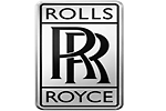 Rolls-Royce поставит двигатели авиакомпании TUNISAIR