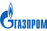 «Газпром» и Transgaz S.A. начали подготовку обоснования строительства «Южного потока» через Румынию