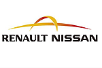 Дарькин приглашает концерн Renault-Nissan и Приморье