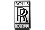 Rolls-Royce нашел углеродного партнера в Китае