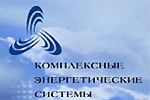 «КЭС-Холдинг» определил подрядчиков для строительства энергоблоков на сумму 47 млрд рублей