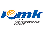 ЮТК в 2011 году вложит в развитие связи на Северном Кавказе 1,2 млрд рублей