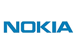 Nokia идет в Сколково