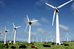 «Атомэнергомаш» реализует проекты в области ветроэнергетики