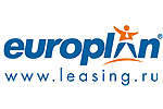 Europlan признан лидером автомобильного лизинга