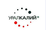 "Уралкалий" в 1 полугодии 2011 года сохранит цену поставок удобрений - 4250 рублей за тонну