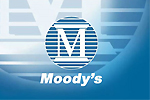 Moody’s повысило рейтинги "Кузбассразрезугля" до уровней В2 и Baa1.ru, прогноз - "Стабильный"