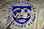 МВФ признал Беларусь платежеспособной страной