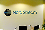 Nord Stream: половина пути пройдена